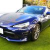 toyota 86 2020 quick_quick_4BA-ZN6_ZN6-105750 image 17