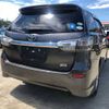 toyota wish 2014 MATEL_42940 image 27