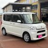 daihatsu tanto 2015 -DAIHATSU--Tanto LA600S--0209347---DAIHATSU--Tanto LA600S--0209347- image 26