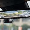 lexus nx 2024 CFJ1780009 image 2