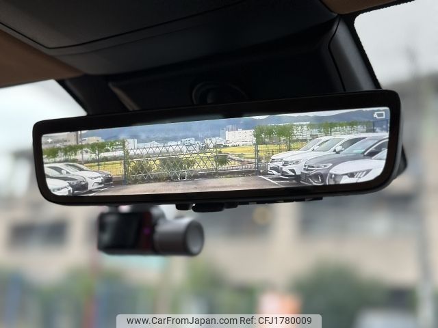 lexus nx 2024 CFJ1780009 image 2