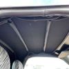 honda beat 1992 ED5384CE-1024983-0822jc44-old image 30