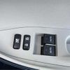 toyota iq 2015 -TOYOTA--iQ DBA-NGJ10--NGJ10-6009088---TOYOTA--iQ DBA-NGJ10--NGJ10-6009088- image 9