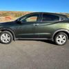 honda vezel 2014 quick_quick_DAA-RU4_RU4-1003750 image 3