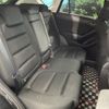 mazda cx-5 2016 -MAZDA--CX-5 LDA-KE2FW--KE2FW-220549---MAZDA--CX-5 LDA-KE2FW--KE2FW-220549- image 9