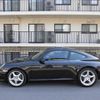 porsche 911 2005 CFJ4404171 image 4