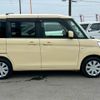 suzuki spacia 2017 -SUZUKI--Spacia DAA-MK42S--MK42S-207638---SUZUKI--Spacia DAA-MK42S--MK42S-207638- image 12