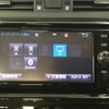toyota mark-x 2018 -TOYOTA--MarkX DBA-GRX135--GRX135-6017043---TOYOTA--MarkX DBA-GRX135--GRX135-6017043- image 13