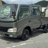 toyota dyna-truck 2004 GOO_NET_EXCHANGE_0704340A30250717W001 image 6