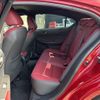 lexus is 2020 -LEXUS--Lexus IS 6AA-AVE30--AVE30-5083977---LEXUS--Lexus IS 6AA-AVE30--AVE30-5083977- image 8