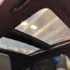 toyota harrier 2020 quick_quick_MXUA80_MXUA80-0024490 image 3