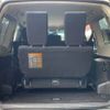 mitsubishi pajero 2014 CFJ1809502 image 14
