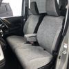 suzuki spacia 2024 CFJ1679924 image 21