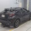 toyota c-hr 2018 -TOYOTA--C-HR NGX50-2027804---TOYOTA--C-HR NGX50-2027804- image 2