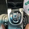 honda fit 2017 -HONDA--Fit DAA-GP6--GP6-3400922---HONDA--Fit DAA-GP6--GP6-3400922- image 12