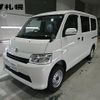 toyota townace-van 2024 -TOYOTA 【札幌 400ﾓ1425】--Townace Van S413M--0016125---TOYOTA 【札幌 400ﾓ1425】--Townace Van S413M--0016125- image 1