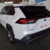 toyota rav4 2019 quick_quick_6AA-AXAH54_AXAH54-4007436 image 6