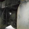 isuzu forward 1997 CFJ1819691 image 22
