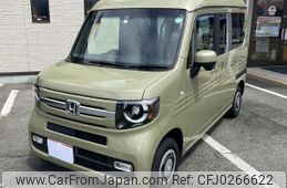 honda n-van 2020 -HONDA--N VAN HBD-JJ1--JJ1-4009705---HONDA--N VAN HBD-JJ1--JJ1-4009705-