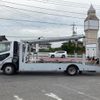 mitsubishi-fuso fighter 2007 CFJ1819673 image 5