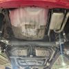 honda fit 2012 -HONDA--Fit GE6--GE6-1586384---HONDA--Fit GE6--GE6-1586384- image 6