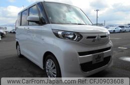 mitsubishi ek-space 2020 -MITSUBISHI--ek Space B34A--0001254---MITSUBISHI--ek Space B34A--0001254-