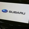 subaru forester 2016 quick_quick_DBA-SJG_SJG-035279 image 3