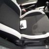 nissan note 2020 -NISSAN--Note DBA-E12--E12-712247---NISSAN--Note DBA-E12--E12-712247- image 13