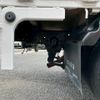 isuzu elf-truck 2018 CFJ1557316 image 43