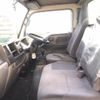 isuzu elf-truck 2007 CFJ8149660 image 15