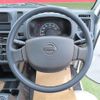 nissan clipper-truck 2017 -NISSAN--Clipper Truck EBD-DR16T--DR16T-254410---NISSAN--Clipper Truck EBD-DR16T--DR16T-254410- image 8