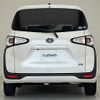 toyota sienta 2017 -TOYOTA--Sienta DAA-NHP170G--NHP170-7098385---TOYOTA--Sienta DAA-NHP170G--NHP170-7098385- image 15