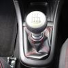 suzuki swift 2013 -SUZUKI 【北九州 501ﾗ5944】--Swift ZC32S--301010---SUZUKI 【北九州 501ﾗ5944】--Swift ZC32S--301010- image 27