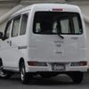 daihatsu hijet-cargo 2019 quick_quick_HBD-S321V_S321V-0413805 image 5
