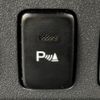 toyota fj-cruiser 2016 quick_quick_CBA-GSJ15W_GSJ15-0132202 image 7
