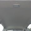 toyota succeed-van 2009 CFJ1629655 image 12