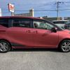 toyota sienta 2016 CFJ1753937 image 12