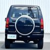 suzuki jimny 2014 -SUZUKI--Jimny ABA-JB23W--JB23W-734593---SUZUKI--Jimny ABA-JB23W--JB23W-734593- image 6