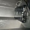 toyota 86 2016 -TOYOTA--86 DBA-ZN6--ZN6-068657---TOYOTA--86 DBA-ZN6--ZN6-068657- image 14