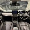 jeep compass 2021 CFJ1821667 image 2