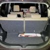 daihatsu mira-cocoa 2013 CFJ1847037 image 8