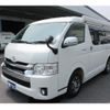toyota hiace-wagon 2014 GOO_JP_700100180330250704001 image 40