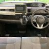honda n-box 2023 -HONDA--N BOX 6BA-JF3--JF3-5319082---HONDA--N BOX 6BA-JF3--JF3-5319082- image 2