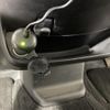 nissan dayz 2016 CFJ1840087 image 13