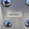 mitsubishi-fuso fighter 2024 -MITSUBISHI--Fuso Fighter 2KG-FK62F--FK62F-***456---MITSUBISHI--Fuso Fighter 2KG-FK62F--FK62F-***456- image 7