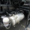mitsubishi-fuso fighter 2010 CFJ1386873 image 17
