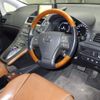 lexus hs 2009 CFJ1846089 image 4