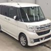 daihatsu tanto 2015 -DAIHATSU--Tanto DBA-LA610S--LA610S-0063651---DAIHATSU--Tanto DBA-LA610S--LA610S-0063651- image 11