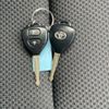 toyota wish 2008 AF-ZNE10-0412894 image 15