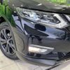 nissan x-trail 2021 -NISSAN--X-Trail 5BA-NT32--NT32-608432---NISSAN--X-Trail 5BA-NT32--NT32-608432- image 14